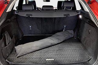 SUV Mazda CX-60 21 av 23