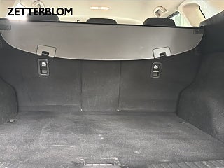 SUV Mazda CX-5 6 av 14