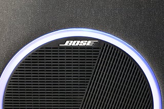 SUV Hyundai IONIQ 5 17 av 28