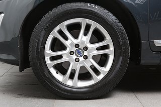 SUV Volvo XC60 9 av 27