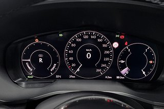 SUV Mazda CX-60 17 av 22