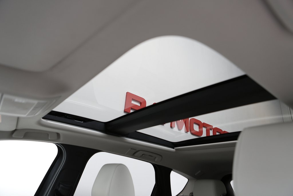 Mazda CX-60 PHEV 327hk TAKUMI Bose Panorama Navi Fullutr. 2022