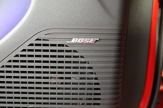 SUV Hyundai Kona 31 av 31