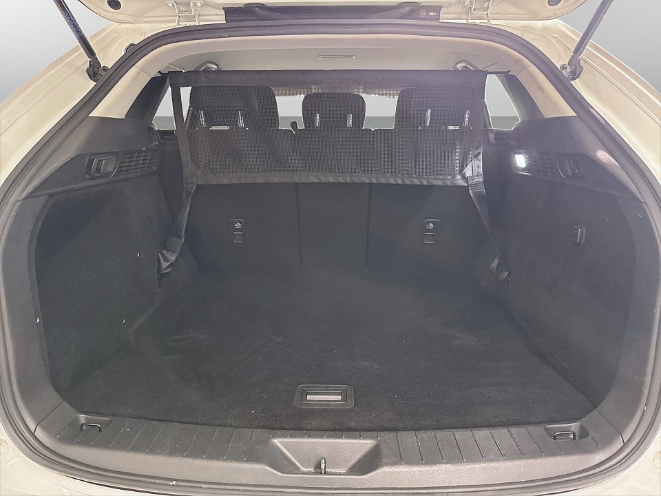 Bild på Mazda CX-60 Exclusive-Line PHEV 327hk Aut AWD - B-KAMERA, RATTVÄRME