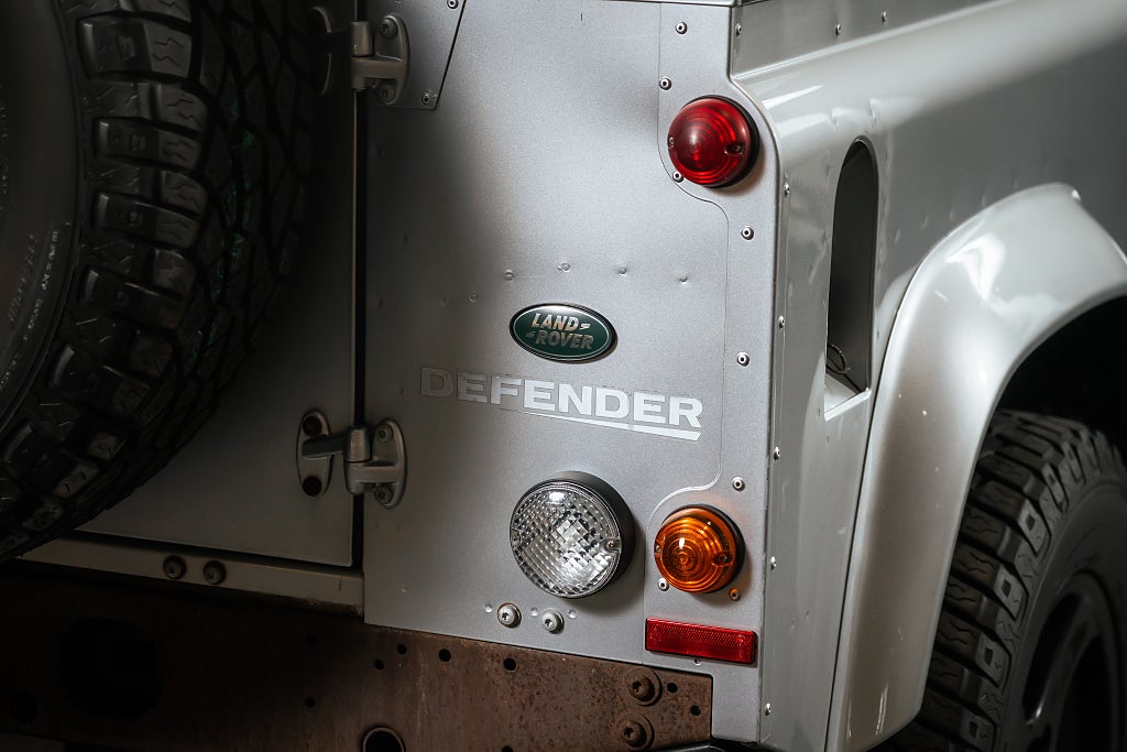 Gallery image 10 of 22