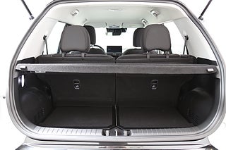 SUV Hyundai Inster 7 av 23