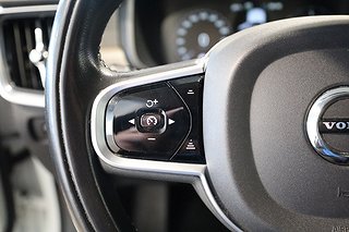Kombi Volvo V90 Cross Country 21 av 25