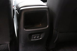 SUV Nissan Qashqai 25 av 28