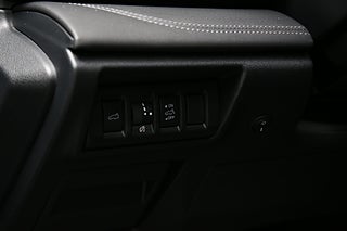 Kombi Subaru Outback 12 av 23