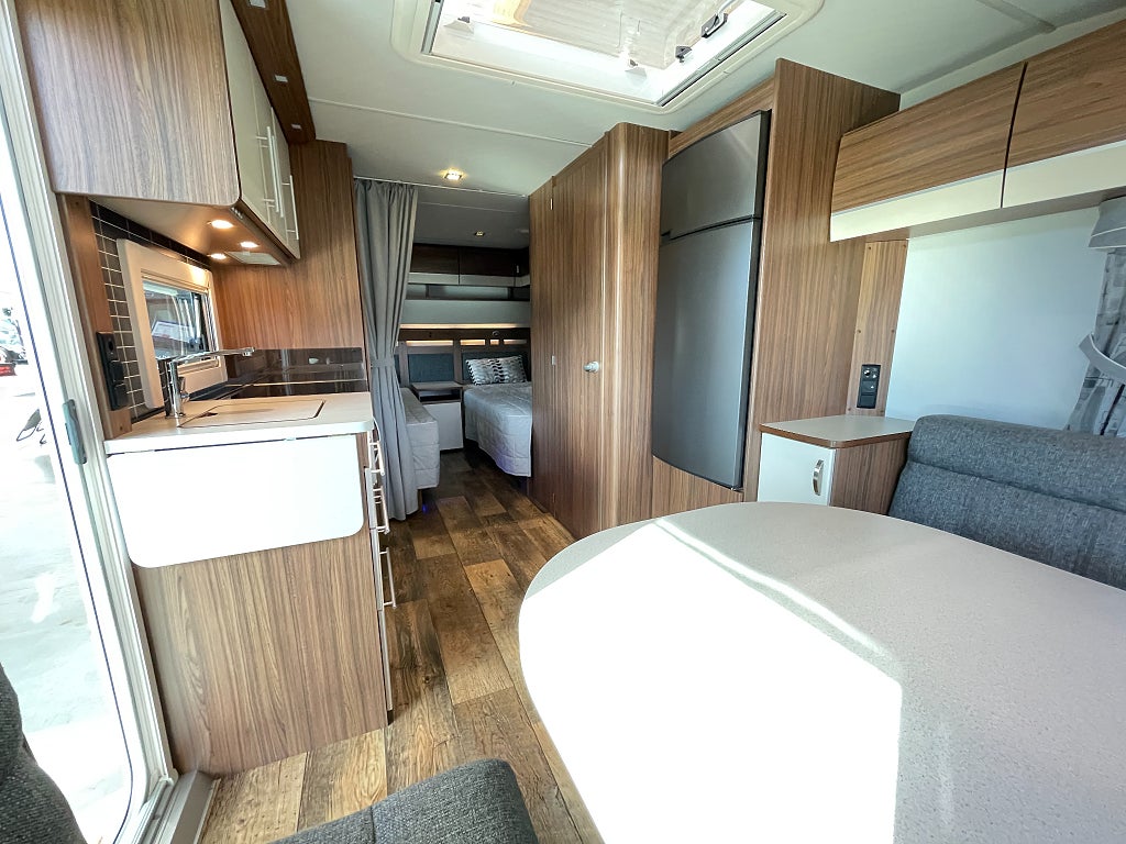 Polar 560 / Köp nu – hämta till våren! - Polar