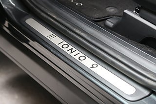 SUV Hyundai IONIQ 9 35 av 35