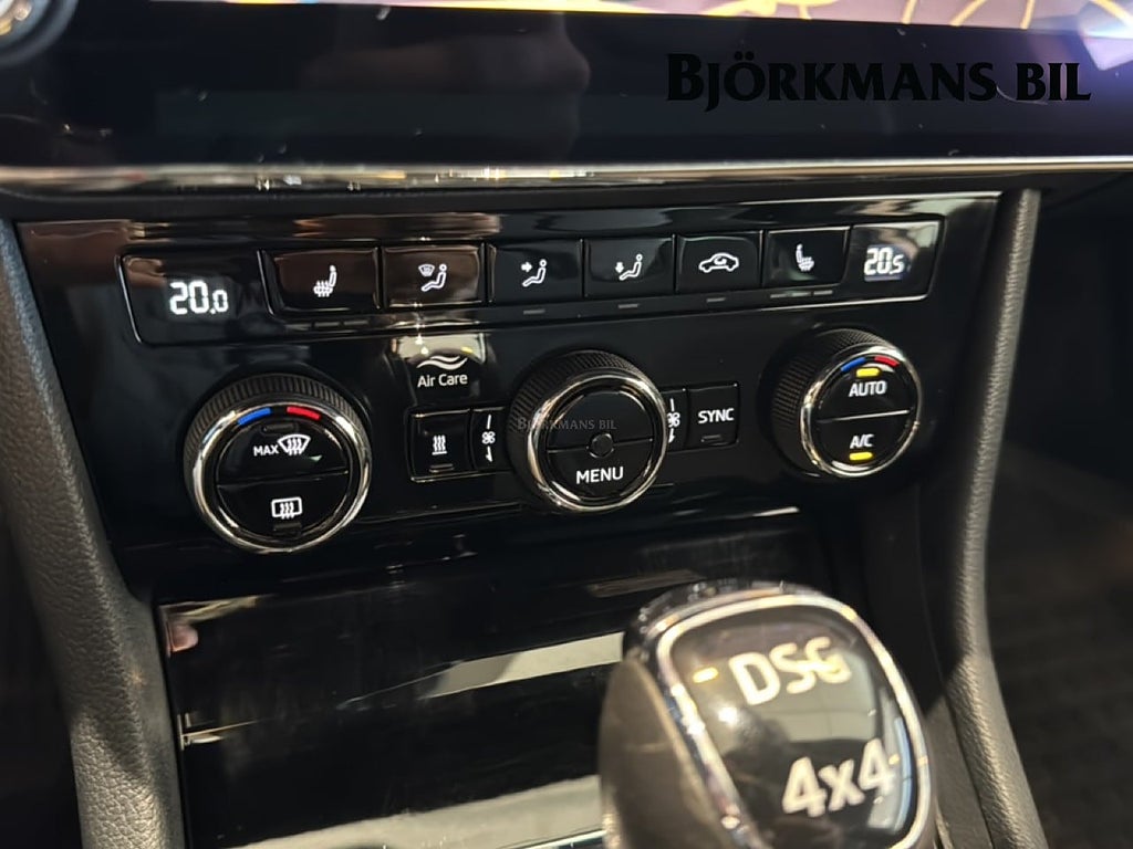 RLH350