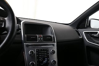 SUV Volvo XC60 9 av 13