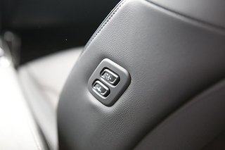 SUV Hyundai Tucson 17 av 22