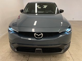 Mazda MX-30 E-SKYACTIV 143hk 5705kr / Månad privatleasing