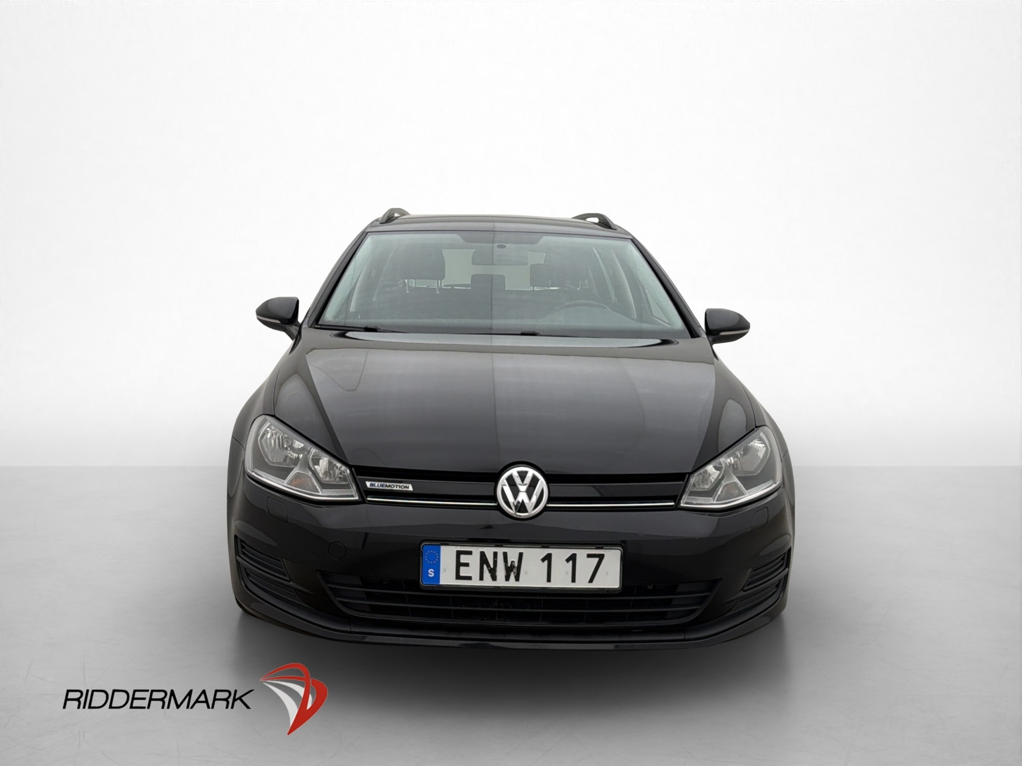 Volkswagen Golf 2015, bild 2/64