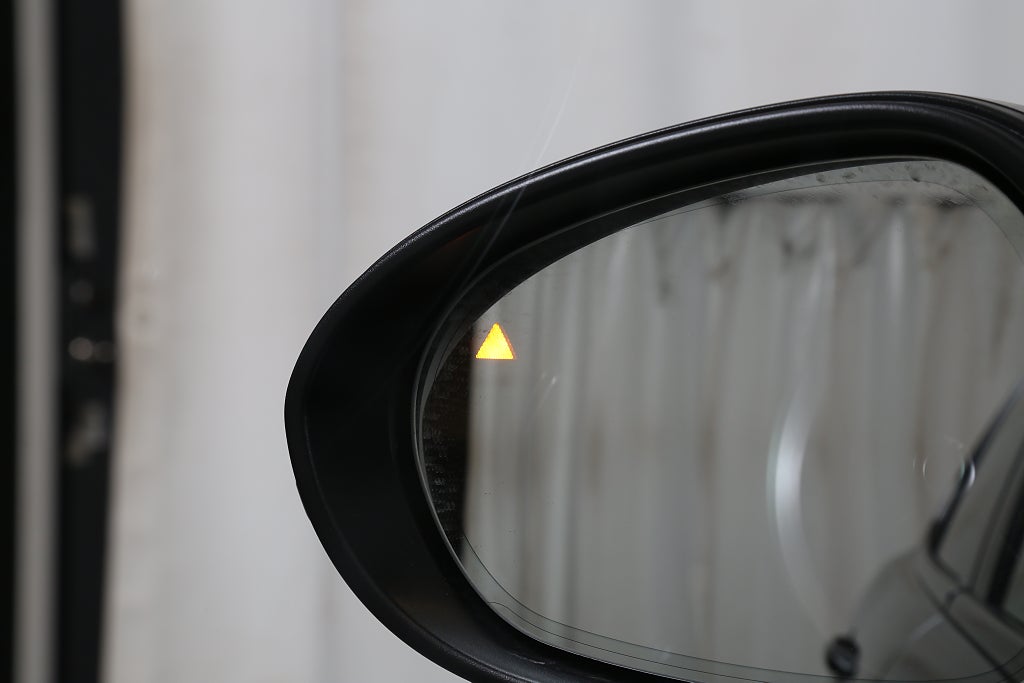 Alfa Romeo Giulia 2,0 Turbo 16V 280hk Q4 Veloce Drag Carplay B-Kamera 2018