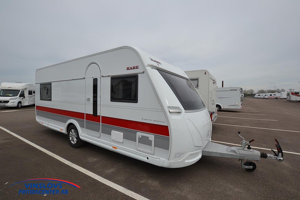 Kabe Ametist GLE B2 ks