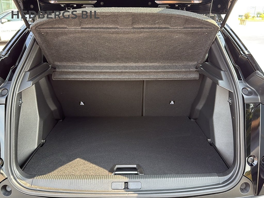 Peugeot 2008  GT 1.2 PureTech 130 AUT   ( DEMOBIL ) thumbnail