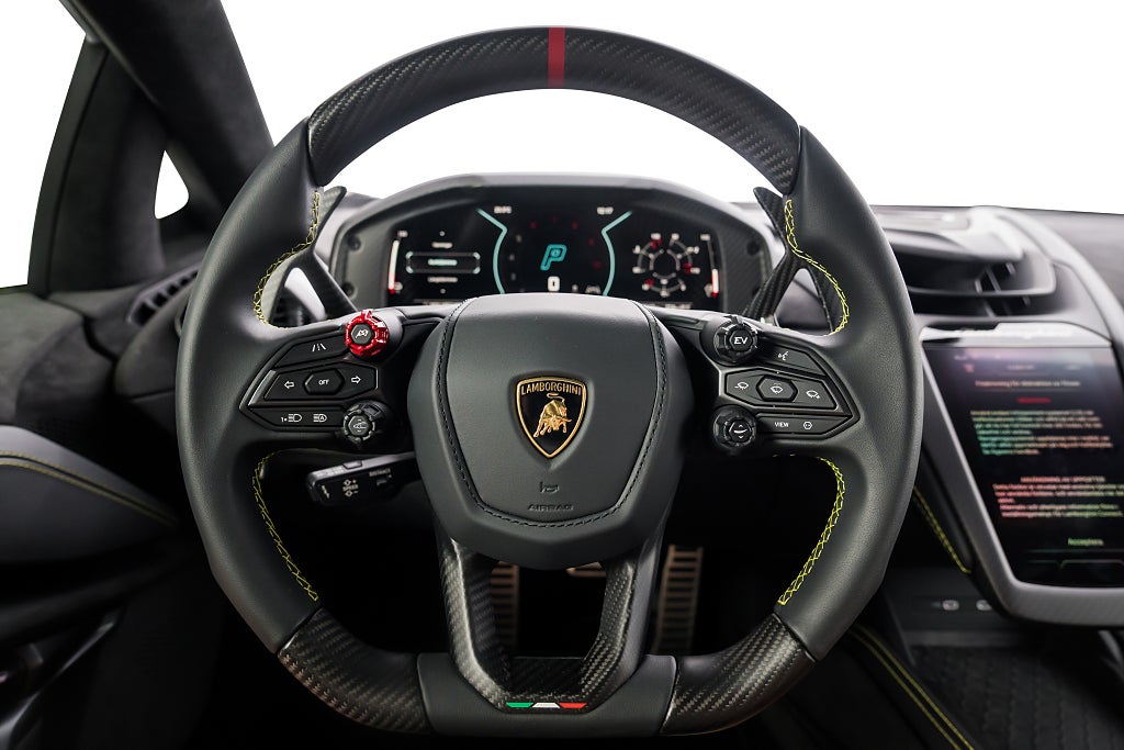 Gallery image 8 of 26