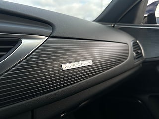 Audi A6 3.0 TDI V6 326 hk Competition S&V/Matrix/BOSE/HuD/Drag – bild 19