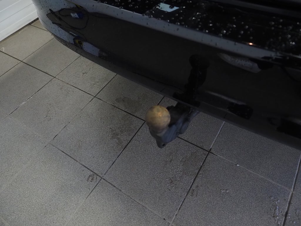 Volkswagen Golf SC 1.6 TDI 105hk DSG | Drag | Backkamera | 2014