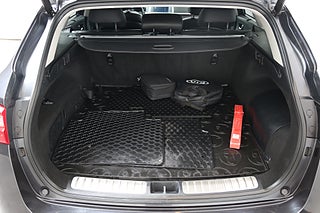 Kombi Kia Optima 30 av 31