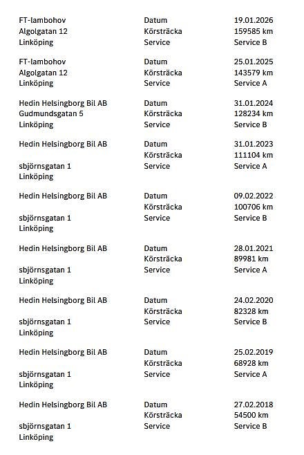 Mercedes-Benz B 180 CDI Välskött - bild 16