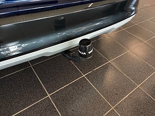 Audi Q2 35 TFSI S Tronic Proline AdvancedDrag/Backkamera/Psens – bild 17