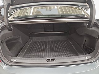 Volvo S90 D4 AWD Inscription S&V-hjul/Skinn/Elstol/Nav/Dvärm