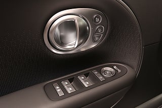 SUV Hyundai IONIQ 9 21 av 40