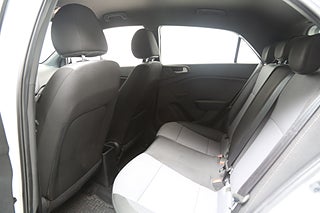 Halvkombi Hyundai i20 21 av 23