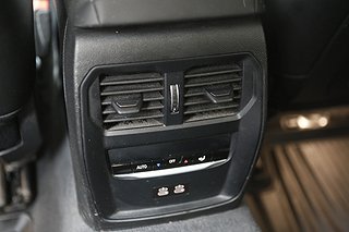 Kombi BMW 330e 27 av 27