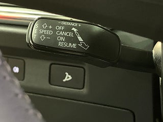 SUV Skoda Enyaq iV 24 av 24