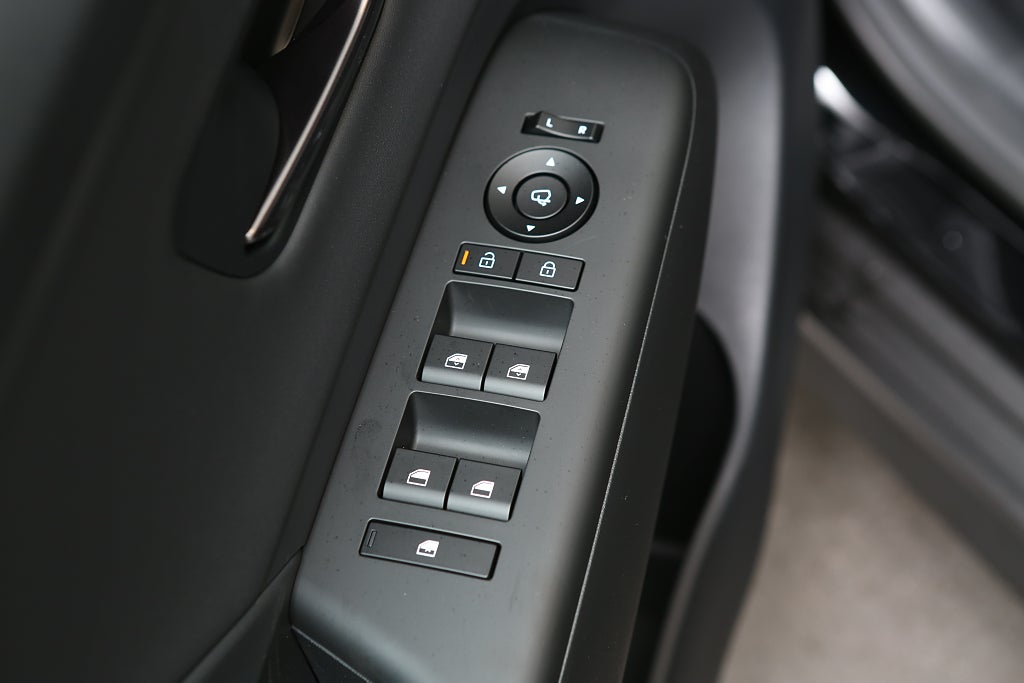 Hyundai Kona EV 65kWh N-line Avbetalningskampanj