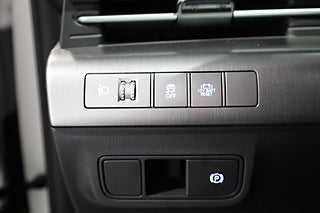 SUV Hyundai Kona 25 av 25