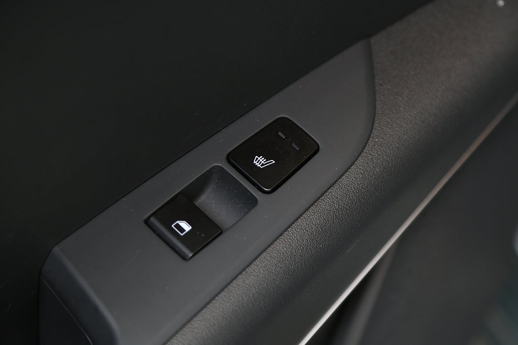 Kia Niro Plug-In-Hybrid 184hk Advance Plus Aut HuD H/K Skinn