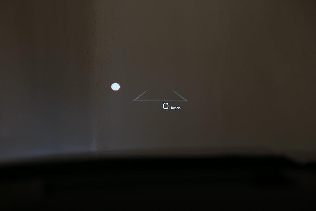 Hyundai Tucson Plug-in hybrid 4WD Advanced | HUD Kamera Navi fd. demo 2025