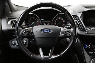 SUV Ford Kuga 15 av 23