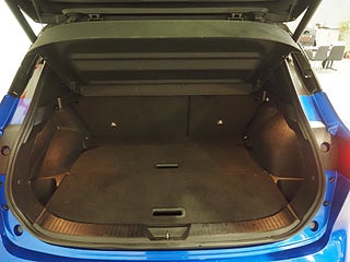 SUV Nissan Qashqai 17 av 31