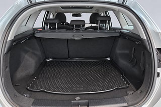 Kia Ceed 2015 bild 31