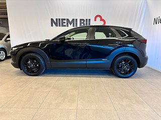Mazda CX-30 2.0 AWD Mildhybrid Centre Line 10 Års Garanti