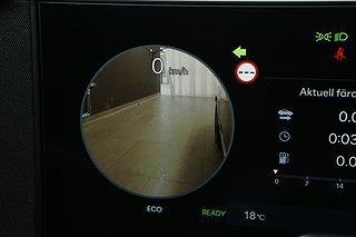 SUV Hyundai Santa Fe 20 av 21