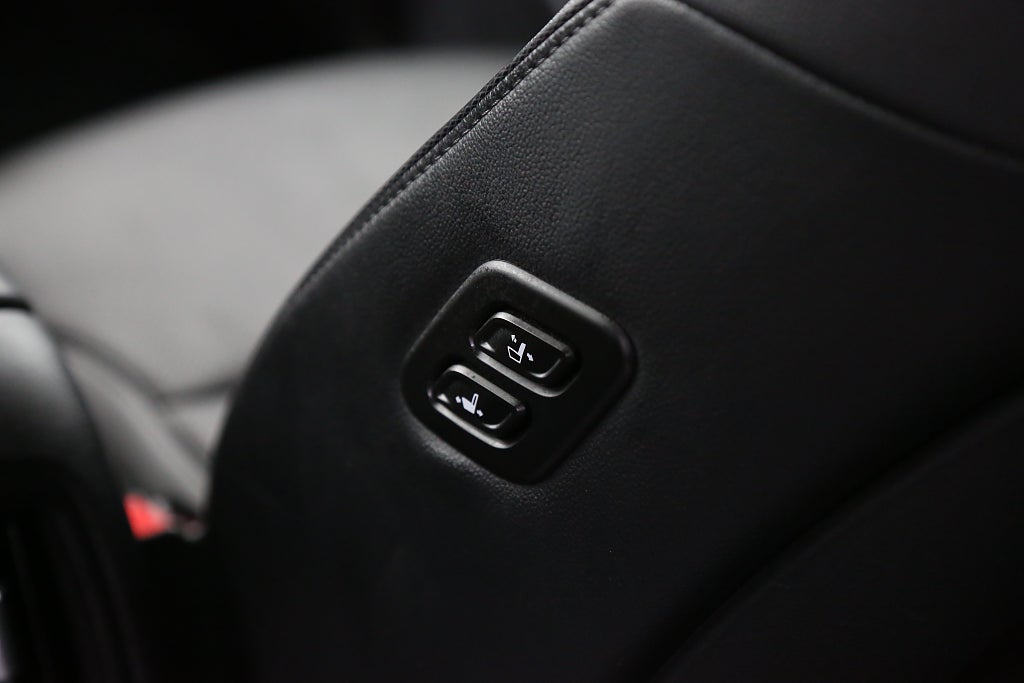 Hyundai Tucson 1,6 T-GDi MHEV 180hk 7DCT 4WD Advance Ljusramp Drag 2021