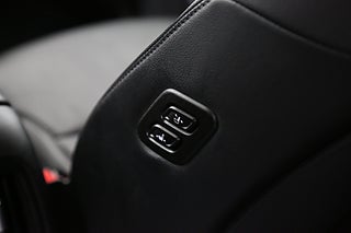 SUV Hyundai Tucson 24 av 29