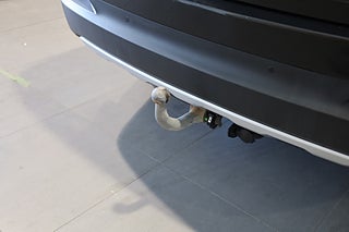 SUV Kia Sorento 32 av 32