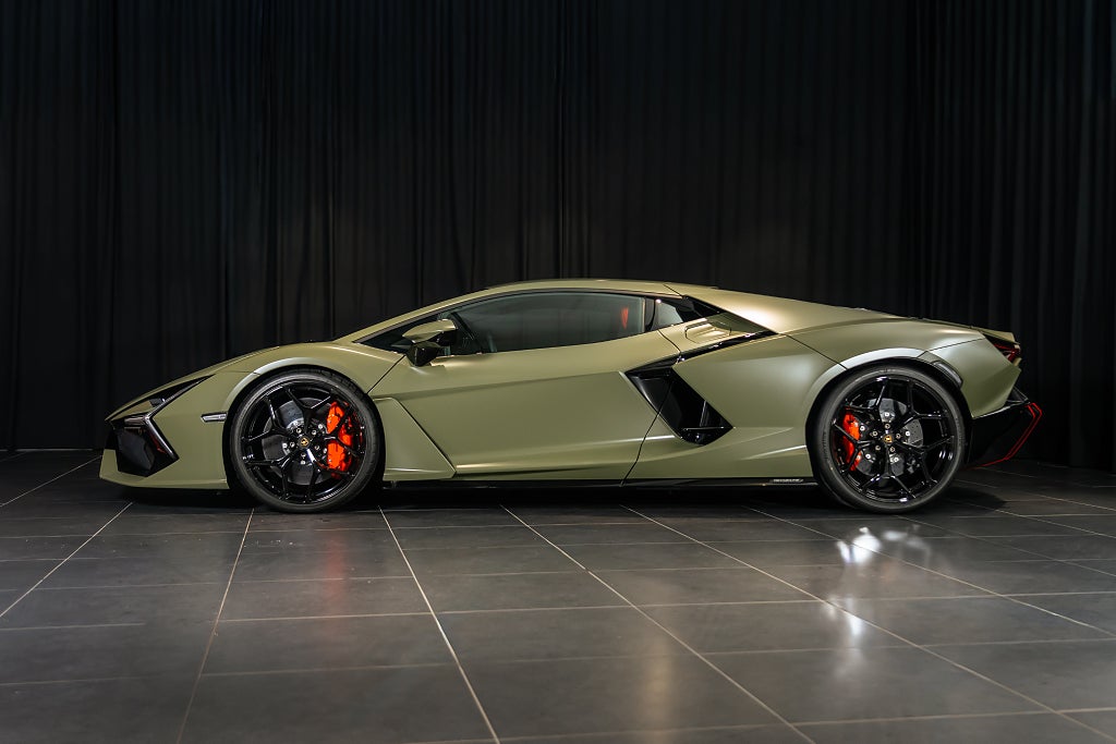 Gallery image 2 of 12