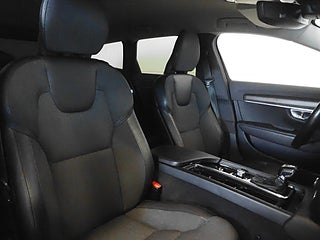 Kombi Volvo V90 Cross Country 9 av 26