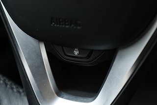 Kombi BMW 330e 17 av 29