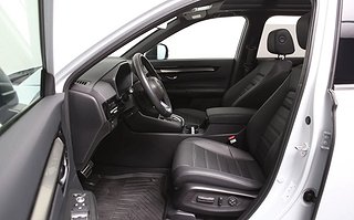 SUV Honda CR-V 3 av 15